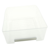 Tiroir 315 x 288 x 147 mm