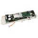 CARTE ÉLECTRONIQUE, MODULE PRINCIPAL MACHINE À LAVER, LAVE-LINGE - DC94-06481J