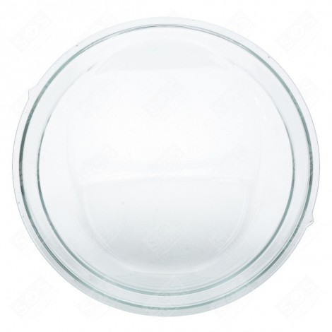 HUBLOT VERRE D'ORIGINE MACHINE À LAVER, LAVE-LINGE - 1322245000