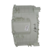 CUVE ARRIÈRE MACHINE À LAVER, LAVE-LINGE - 49049914, 49099372