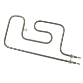 Résistance supérieure d'origine