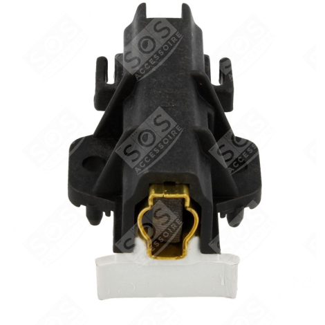 CHARBON MOTEUR MACHINE À LAVER, LAVE-LINGE - 371202412