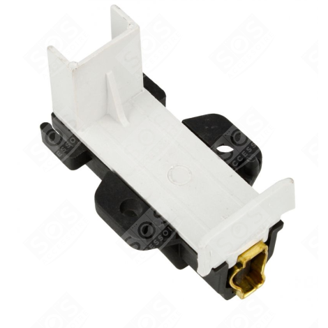 CHARBON MOTEUR MACHINE À LAVER, LAVE-LINGE - 371202412