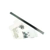 Kit installation porte