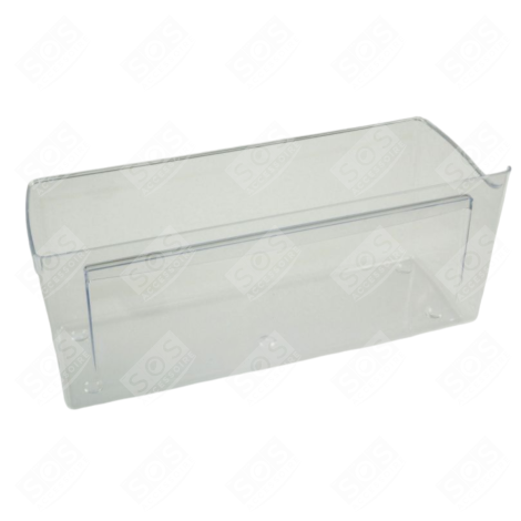 BAC À LÉGUMES FRIGO, RÉFRIGÉRATEUR, CONGÉLATEUR - 40019327