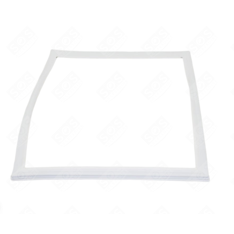 JOINT DE PORTE FRIGO, RÉFRIGÉRATEUR, CONGÉLATEUR - 53040104, 3020400092