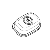 Interrupteur marche arrêt