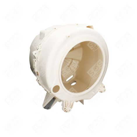 CUVE MACHINE À LAVER, LAVE-LINGE - 45318187, 49035967