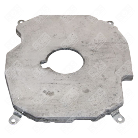CONTREPOIDS MACHINE À LAVER, LAVE-LINGE - C00513834, 481246688465