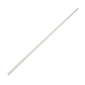 Enjoliveur avant Enjoliveur avant