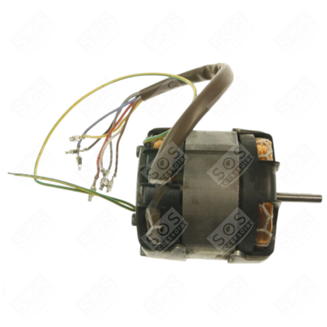 MOTEUR HOTTE - 4055071601