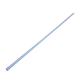 PROFIL FRONTAL D'ÉTAGÈRE EN VERRE 600 MM FRIGO, RÉFRIGÉRATEUR, CONGÉLATEUR - 5704811900
