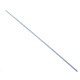 PROFIL FRONTAL D'ÉTAGÈRE EN VERRE 600 MM FRIGO, RÉFRIGÉRATEUR, CONGÉLATEUR - 5704811900