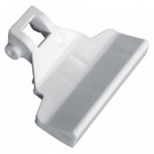 Poigne de hublot d'origine