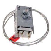 Thermostat ranco k59l2176 c.post(l700