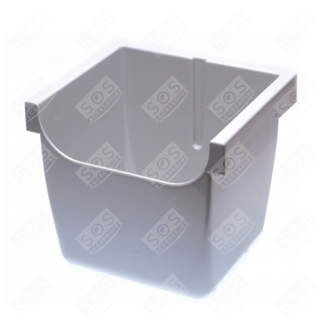 BAC LEGUMES GRIS (LXH 240X215X205) FRIGO, RÉFRIGÉRATEUR, CONGÉLATEUR - C00140748