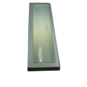 Facade transp.bac legumes 492x155