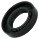 BAGUE DE ROULEMENT 30X52X10/12 MM MACHINE À LAVER, LAVE-LINGE - 50095515008
