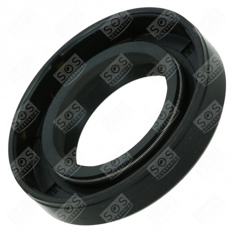 BAGUE DE ROULEMENT 30X52X10/12 MM MACHINE À LAVER, LAVE-LINGE - 50095515008