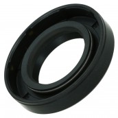 Bague de roulement 30x52x10/12 mm Bague de roulement 30x52x10/12 mm
