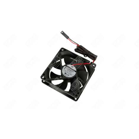 VENTILATEUR INTÉRIEUR FRIGO, RÉFRIGÉRATEUR, CONGÉLATEUR - C00140848