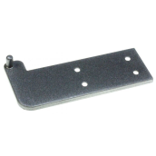 Charnière supérieure