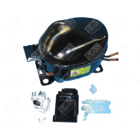 COMPRESSEUR HTK80AA FRIGO, RÉFRIGÉRATEUR, CONGÉLATEUR - 506401, 4221153200