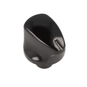 Bouton bruleurs gas bk ariston c50x60