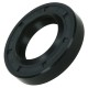 BAGUE DE ROULEMENT 30X52X10/12 MM MACHINE À LAVER, LAVE-LINGE - 50095515008