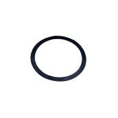 Joint superieur rapide