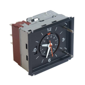 Programmateur hp 33 c.n.