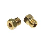 Pochette injecteurs air propane g130 8mb