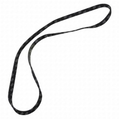 Courroie 1248 J5 d'origine