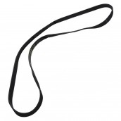 Courroie 1248 J5 d'origine