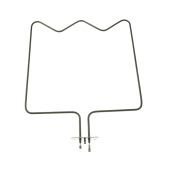 Résistance de sole 1300W d'origine 