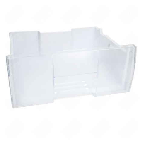 TIROIR FRIGO, RÉFRIGÉRATEUR, CONGÉLATEUR - 4556890600