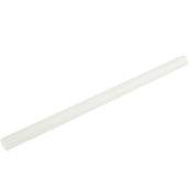 Tube de prise eau 174 mm