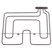 Résistance de grill d'origine