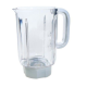 BOL BLENDER ROBOT MÉNAGER - 690075613, 691941931