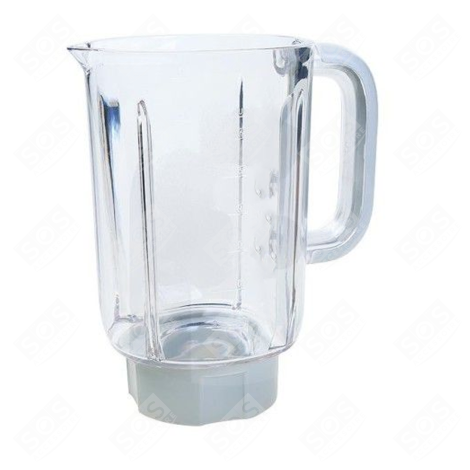 BOL BLENDER ROBOT MÉNAGER - 690075613, 691941931