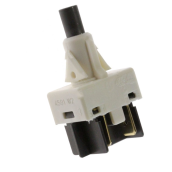 Interrupteur marche arrêt d'origine