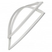 Joint de porte d'origine