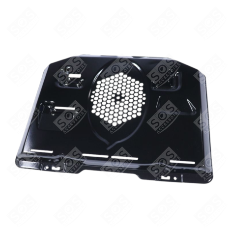 TOLE VENTILATEUR FOUR, CUISINIÈRE - 419300054