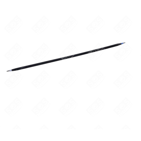 RESISTANCE FOUR, CUISINIÈRE - C00138804
