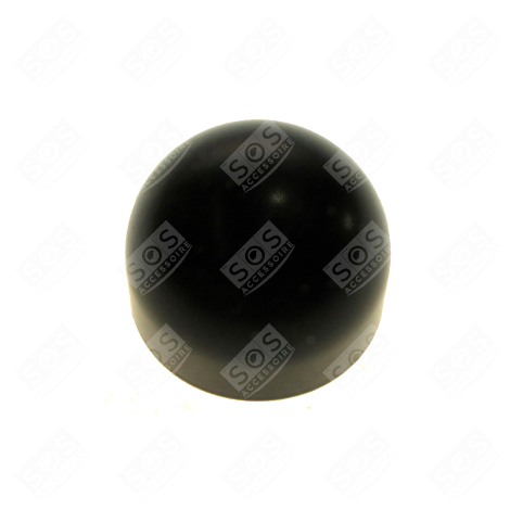 MANETTE AN COLLEE FOUR, CUISINIÈRE - C00138885