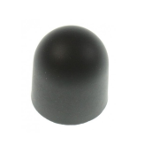 Bouton programmateur an