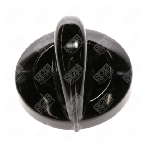 MANETTE AN PLAQUE DE CUISSON - C00139397