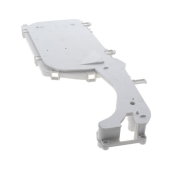 Couvercle tremie 52 lt