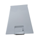 PORTE ÉVAPORATEUR COMPLÈTE FRIGO, RÉFRIGÉRATEUR, CONGÉLATEUR - 9777060