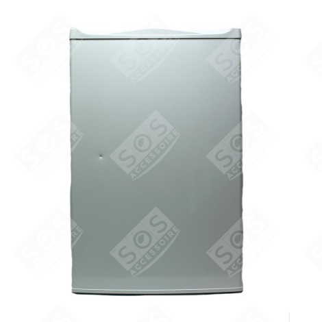 PORTE REFRIGERATEUR BOMBER RFA52W FRIGO, RÉFRIGÉRATEUR, CONGÉLATEUR - C00142255